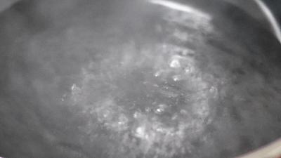 米家电磁炉c1又上架了,米家电磁炉c1电脑版