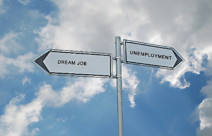 职场上,如何保证自己不会站错队?教你3招