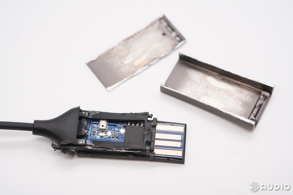 绿联车载蓝牙接收器连接了没声音,绿联蓝牙接收器连接老式音响视频