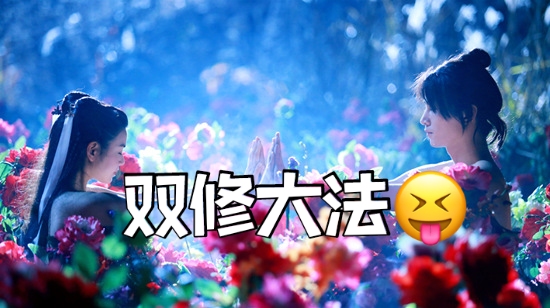 后背长痘痘该怎么改善肤质,后背长痘如何彻底解决