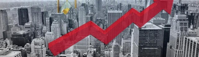 房子买涨不买跌是什么意思,什么叫买涨不买跌呢