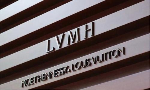 龙傲天一代,商界奇才龙傲天