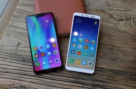 一千的手机和二千的手机差距,一千多和三四千的手机区别大吗