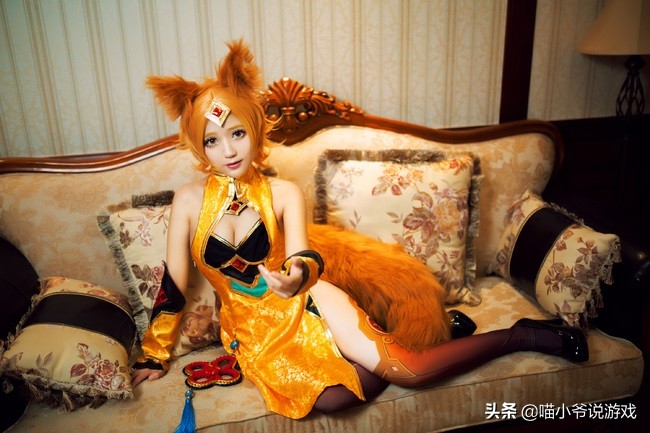 s14.1t0英雄打野,王者荣耀s1赛季攻略