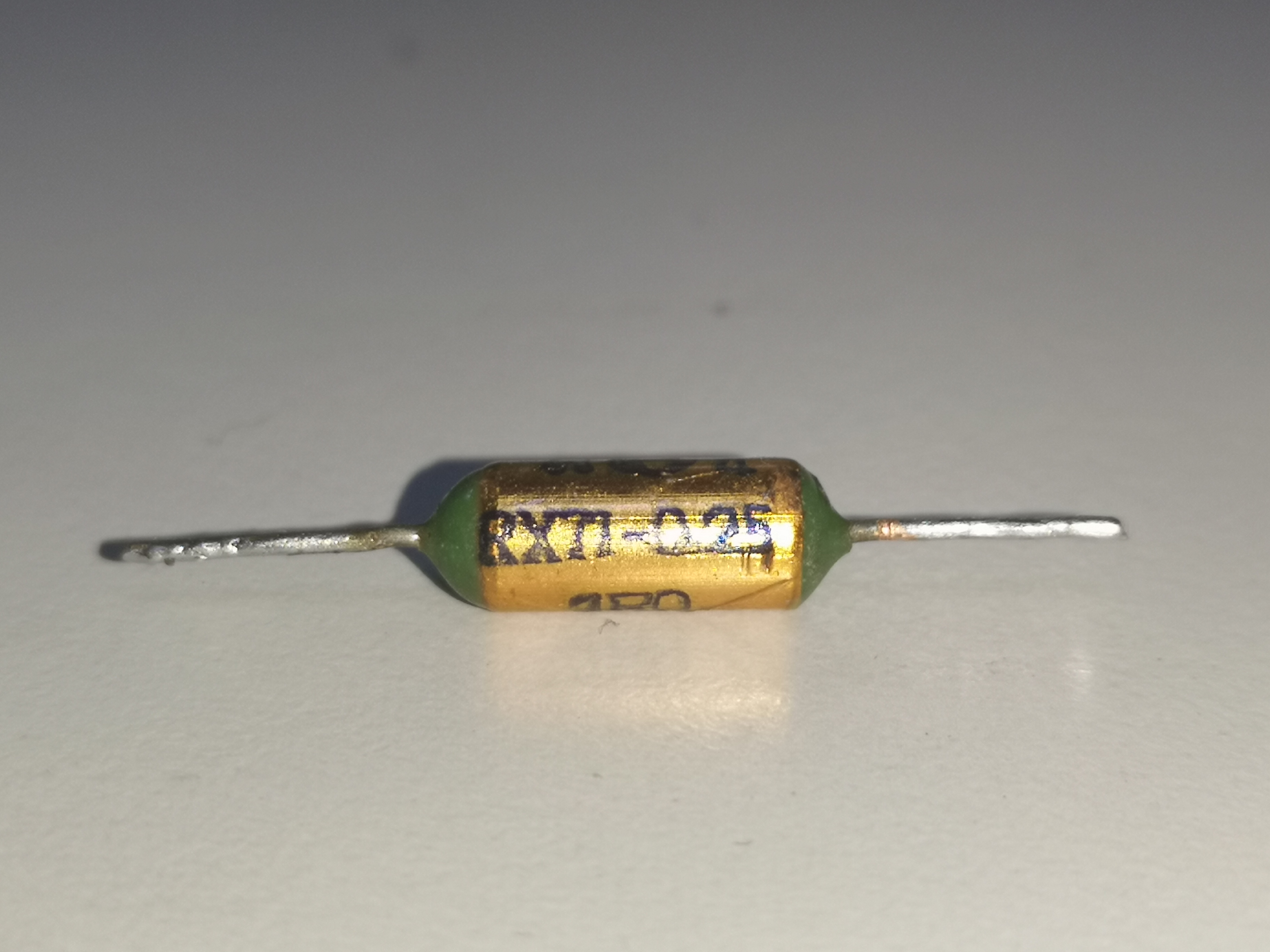 华仪ms8218万用表拆解,国产万用表哪个精度高