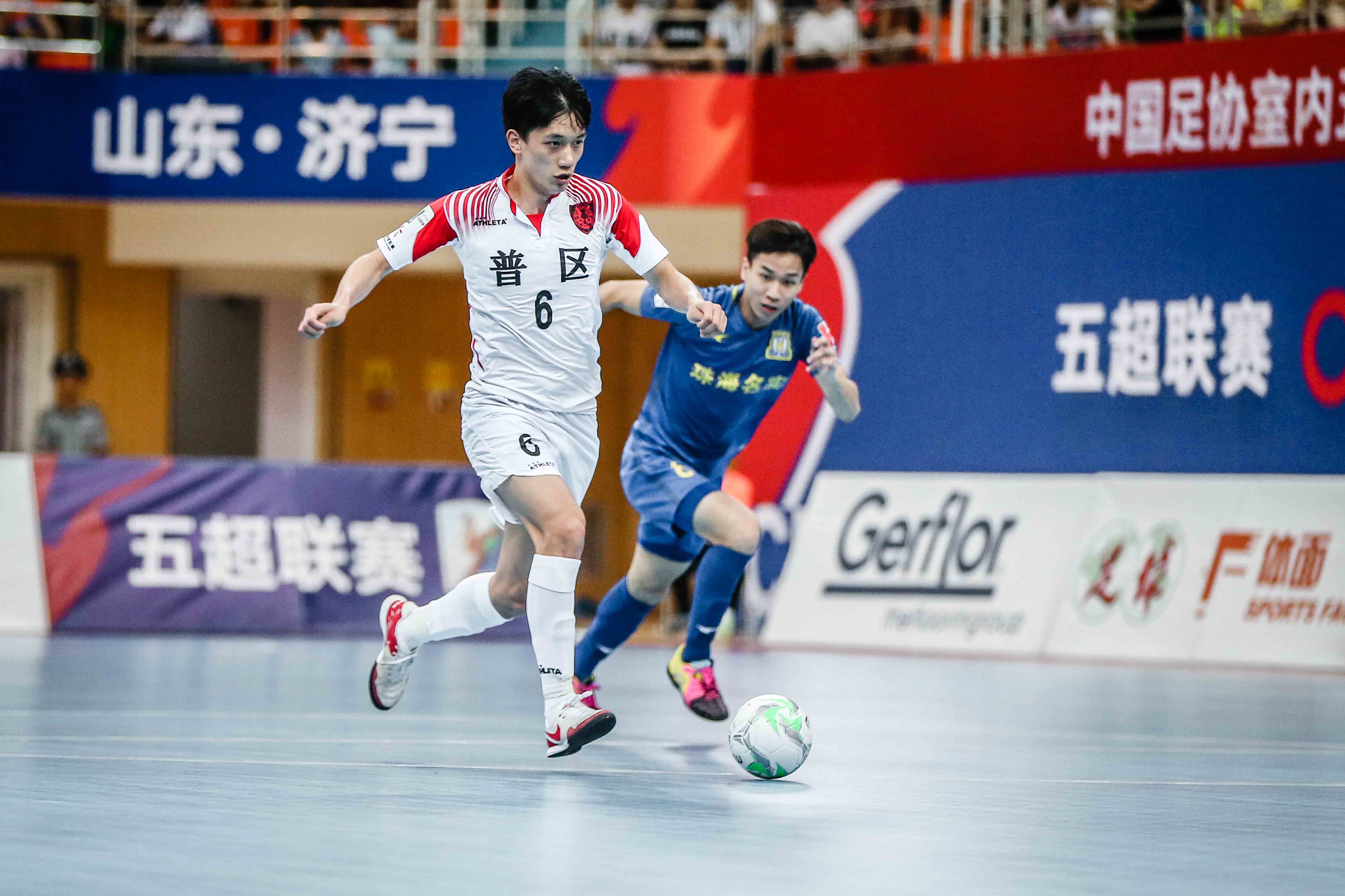 中国五个奖项获得者,2020中国金球奖获奖者