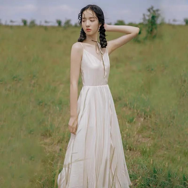 领证跟拍需要自己准备服装吗,领证服装推荐秋冬