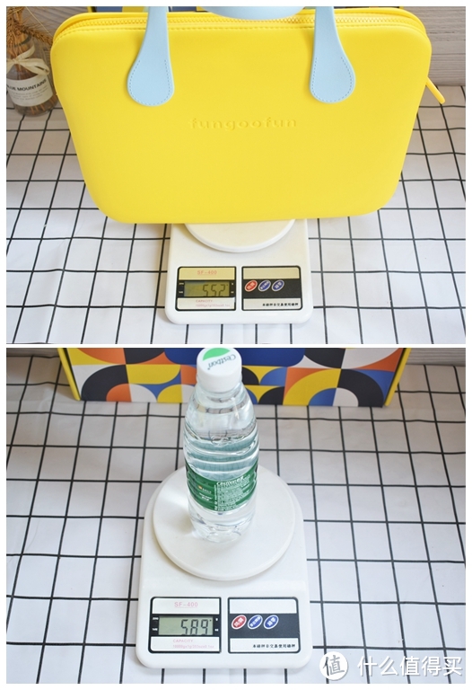 轻便实用又有范儿,轻便实用