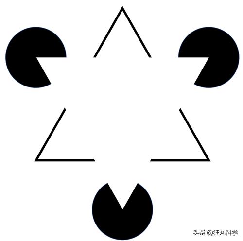 超超超简单的数学魔术,神奇的数学五边形魔术