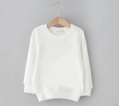 高颜值衣服学生党,宝宝高端衣服推荐1-3岁