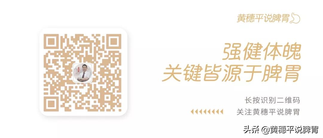 秋天吃酸的东西养肝吗,秋季吃酸性水果有什么好处和坏处