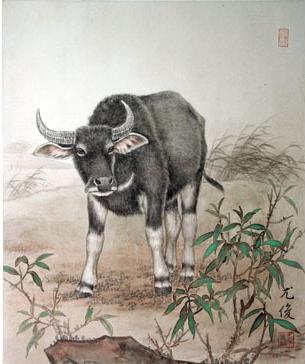 十二生肖是怎么排序的？中国十二生肖排序的由来你知道吗？