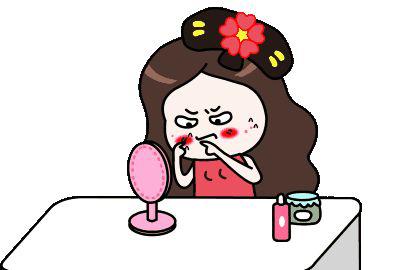 痘博士一般怎么消除痘痘,让痘痘全无的妙招