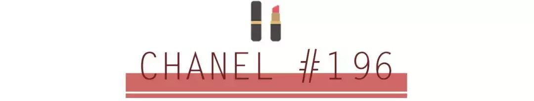 过年用什么口红,新年用什么口红好看