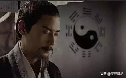 小镇上出尸虫,道士身背篓子来,篓子一开*压镇**