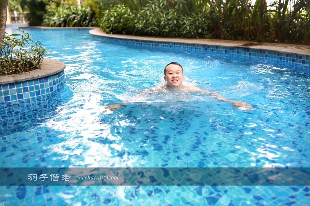 茂名最浪漫海岸在哪里,茂名浪漫海岸夕阳美如画