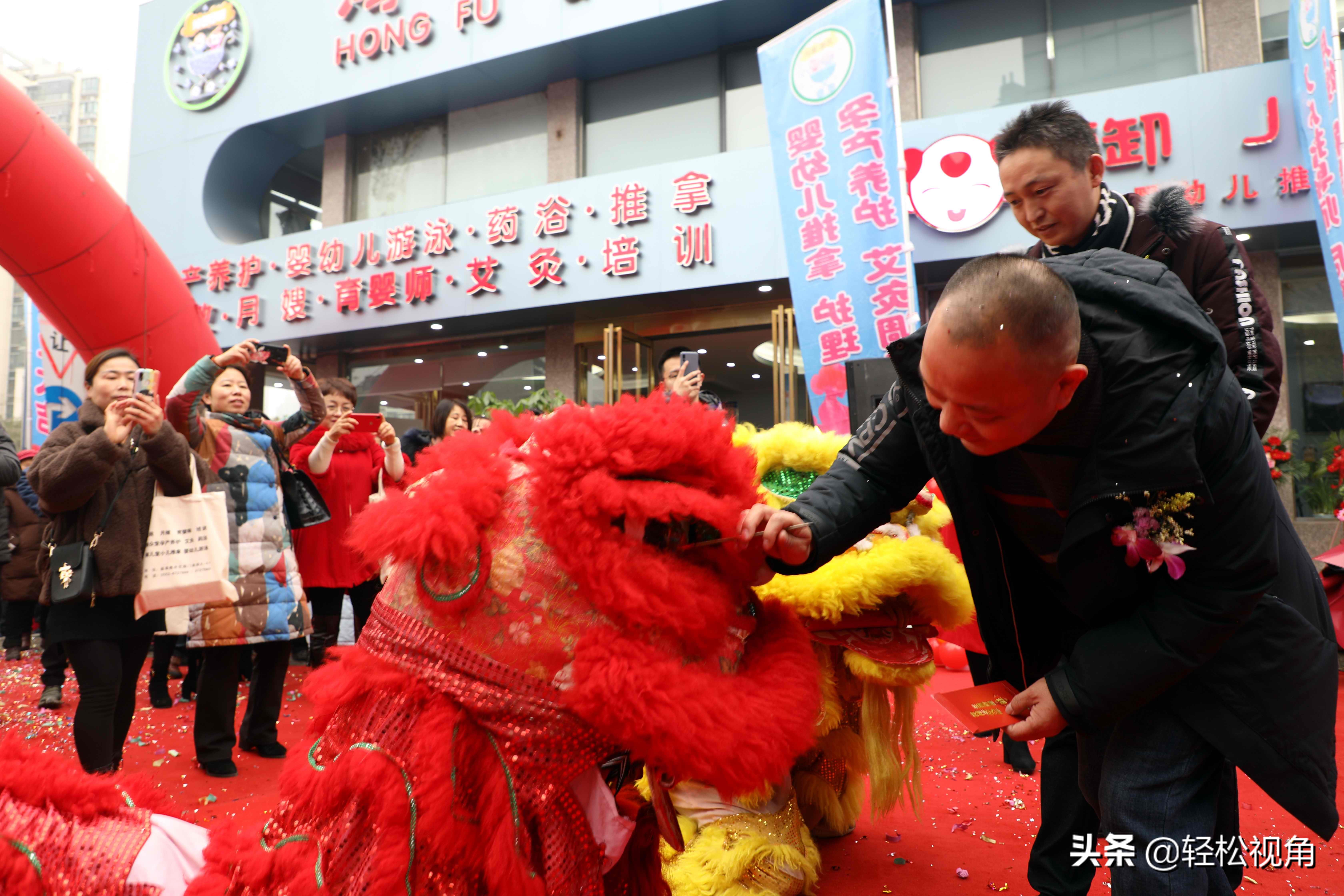 芜湖家政服务哪家强,安徽省芜湖市新芜区家政服务公司