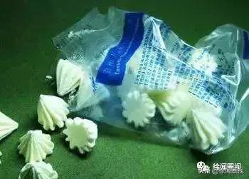 致我们回不去的童年电视剧,致我们回不去的童年完整版