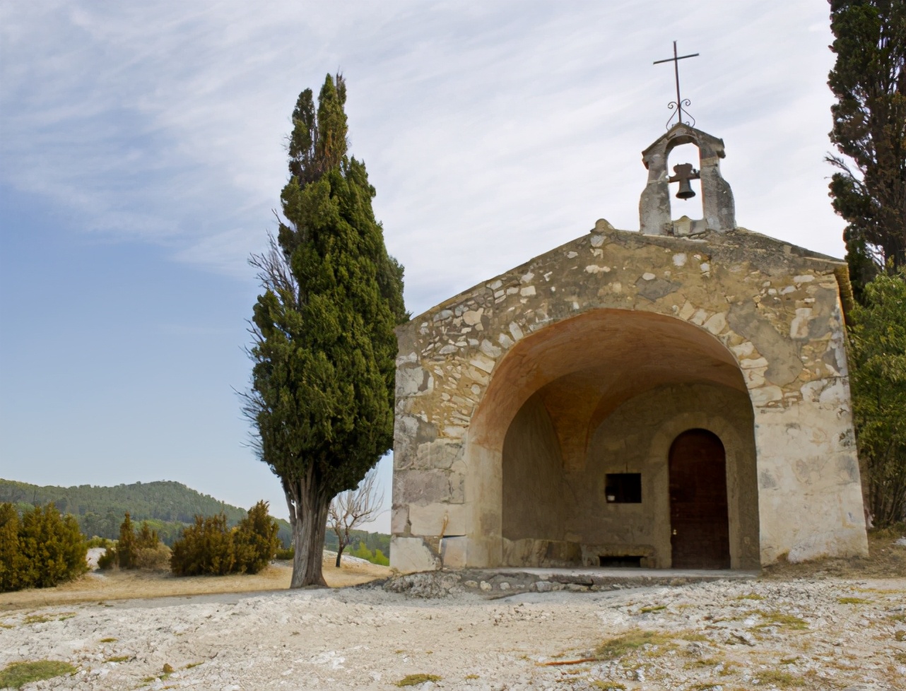 关东关中关西是现代的什么地方,关东关中关西指什么关
