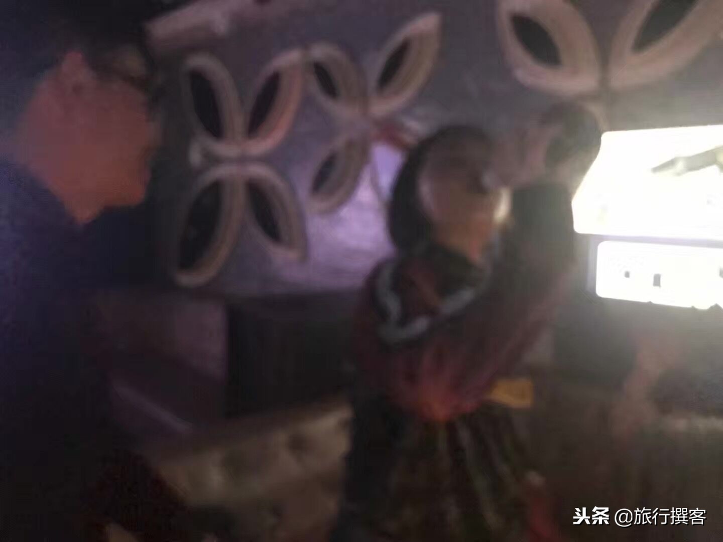 喝一点酒可以吃抗生素的药吗,抗生素类药物多久可以喝酒