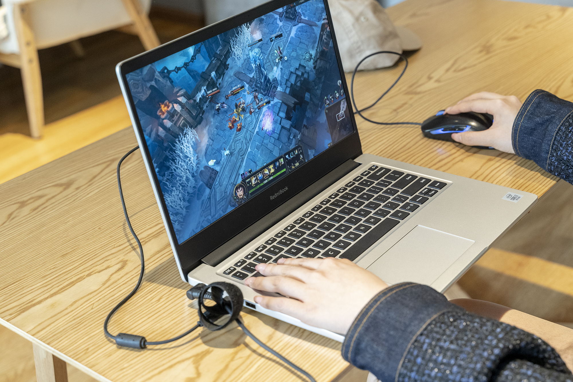 小米笔记本redmibook14酷睿,redmibookpro15和redmibook14