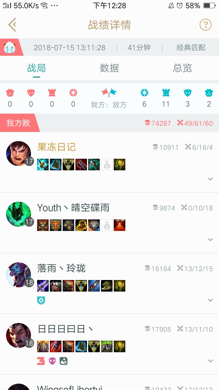 怎么提高fps英雄联盟,英雄联盟手游怎么提高隐藏分