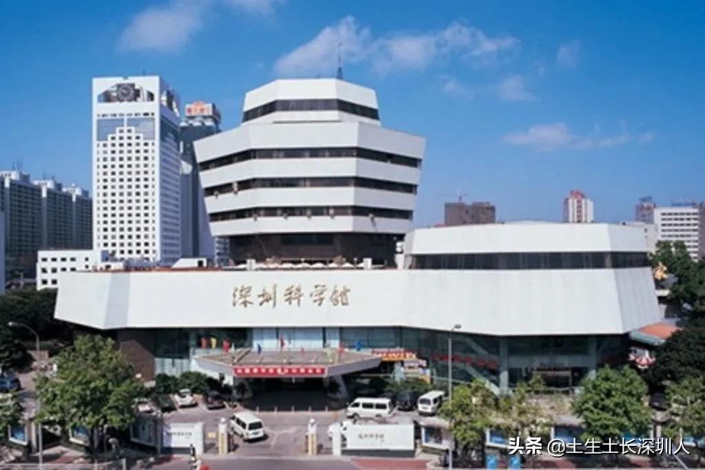 深圳6号线地铁全部站名,深圳地铁15号线全程站名