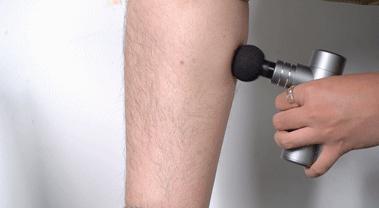 筋膜枪智商税吗,筋膜枪真的是智商税吗