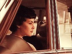 35码的小脚怎么买潮鞋,33码小脚女学生党怎么选鞋子