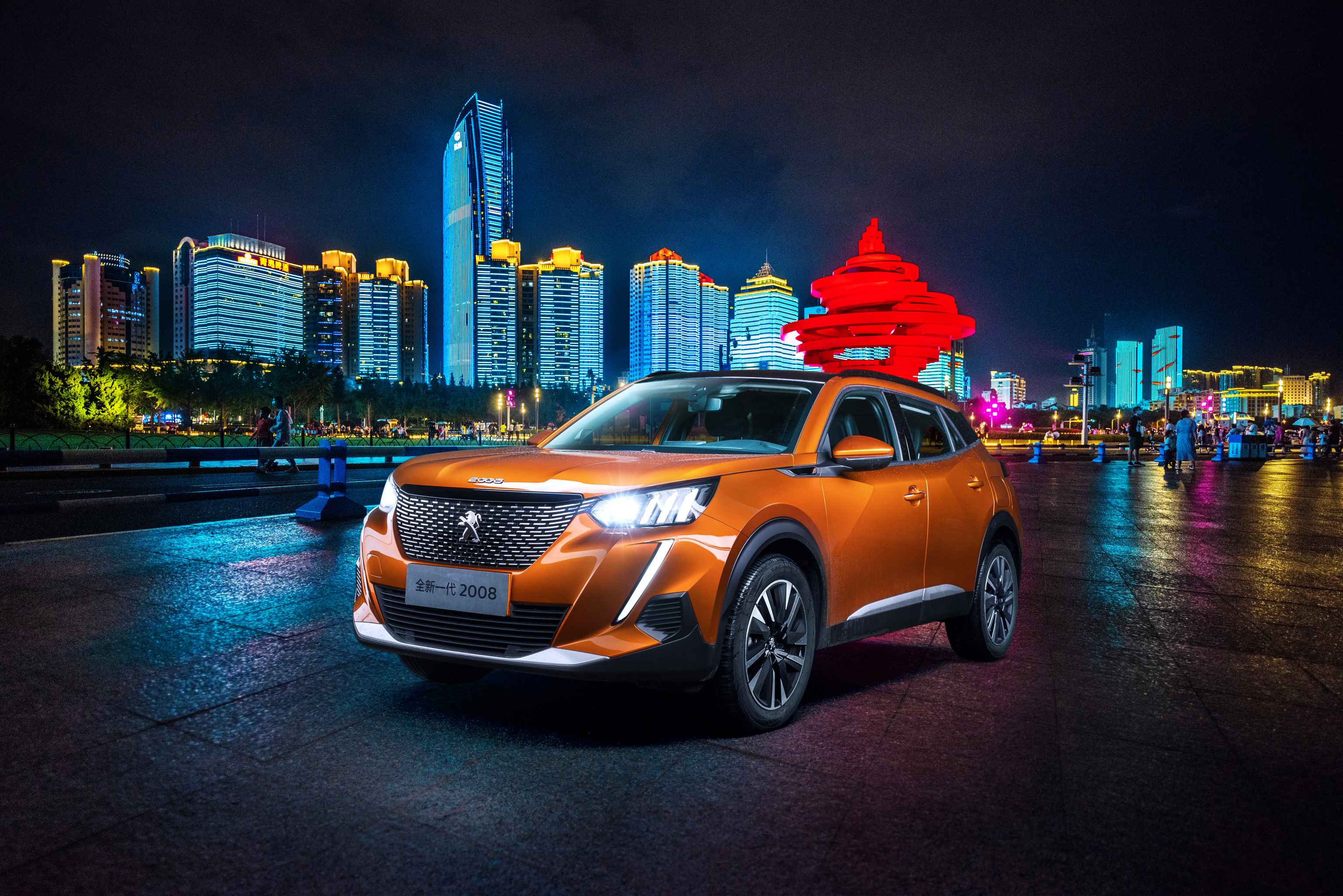 有趣的设计新作,有趣的设计多款可选