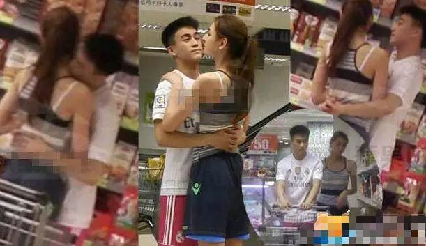 何猷君承认求婚,何猷君奚梦瑶订婚前承诺