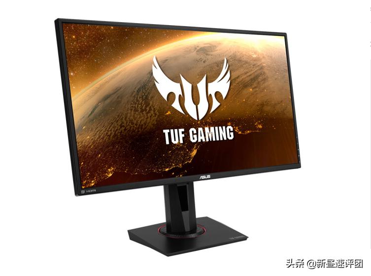 性价比高的游戏显示器推荐,值得买的游戏显示器