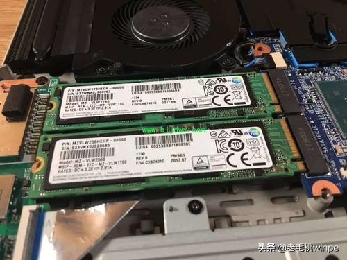 固态硬盘开启ahci安装系统,固态硬盘ahci装不了系统