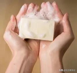 双旦礼遇季美业活动,双旦礼遇季狂欢