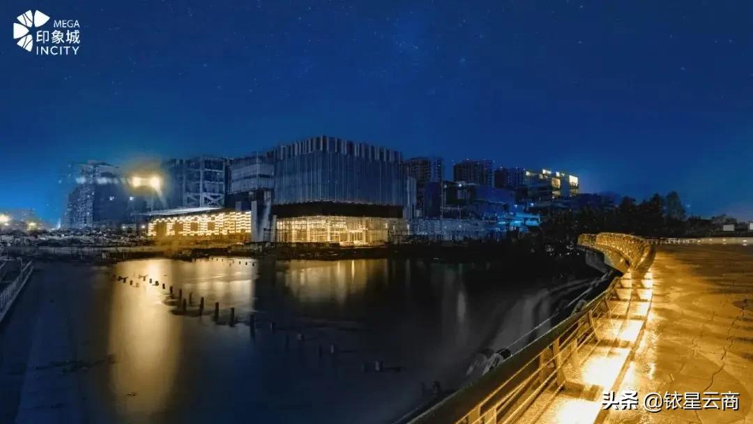 广州信达金茂购物中心,广州信达金茂广场平层价格