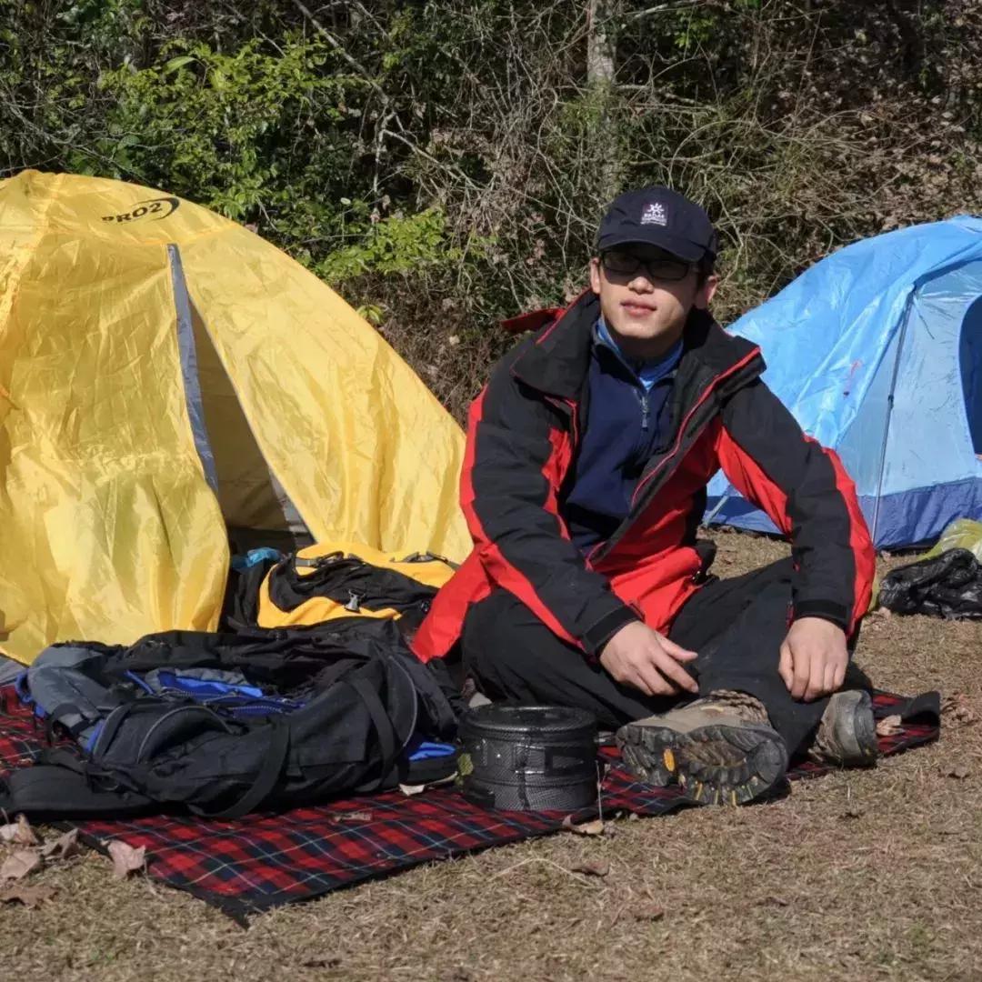 消失一年，中国航拍第一人回归！36张祖国山河美哭无数网友，再次惊艳了世界...