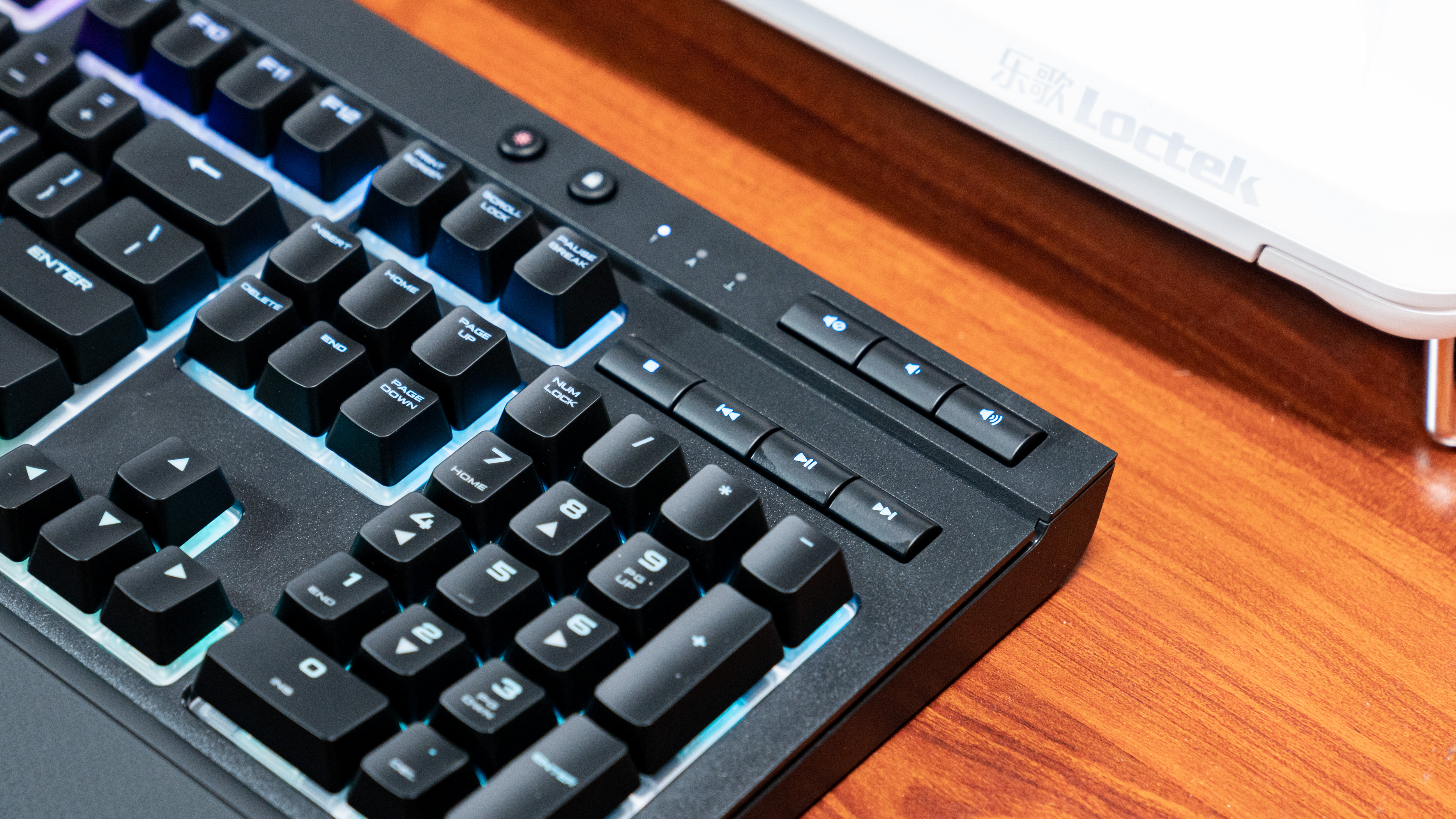 外设键鼠推荐100元以内,618无线机械键鼠