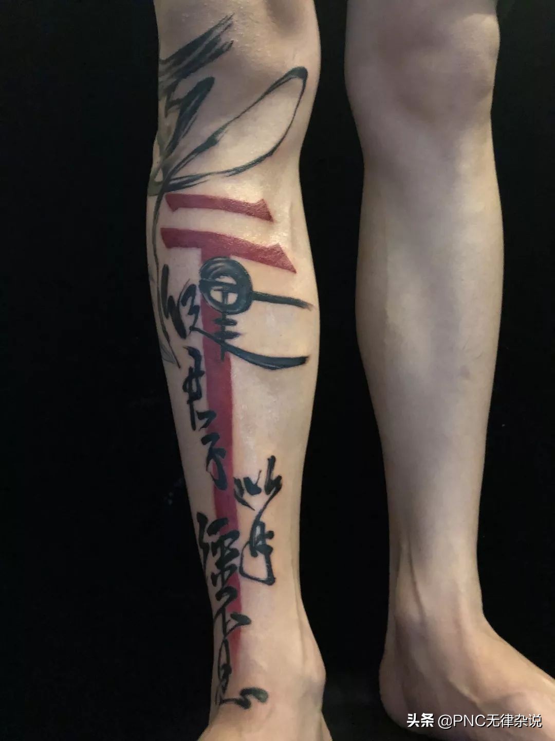 墨刺青tattoo工作室,墨刺青工作室