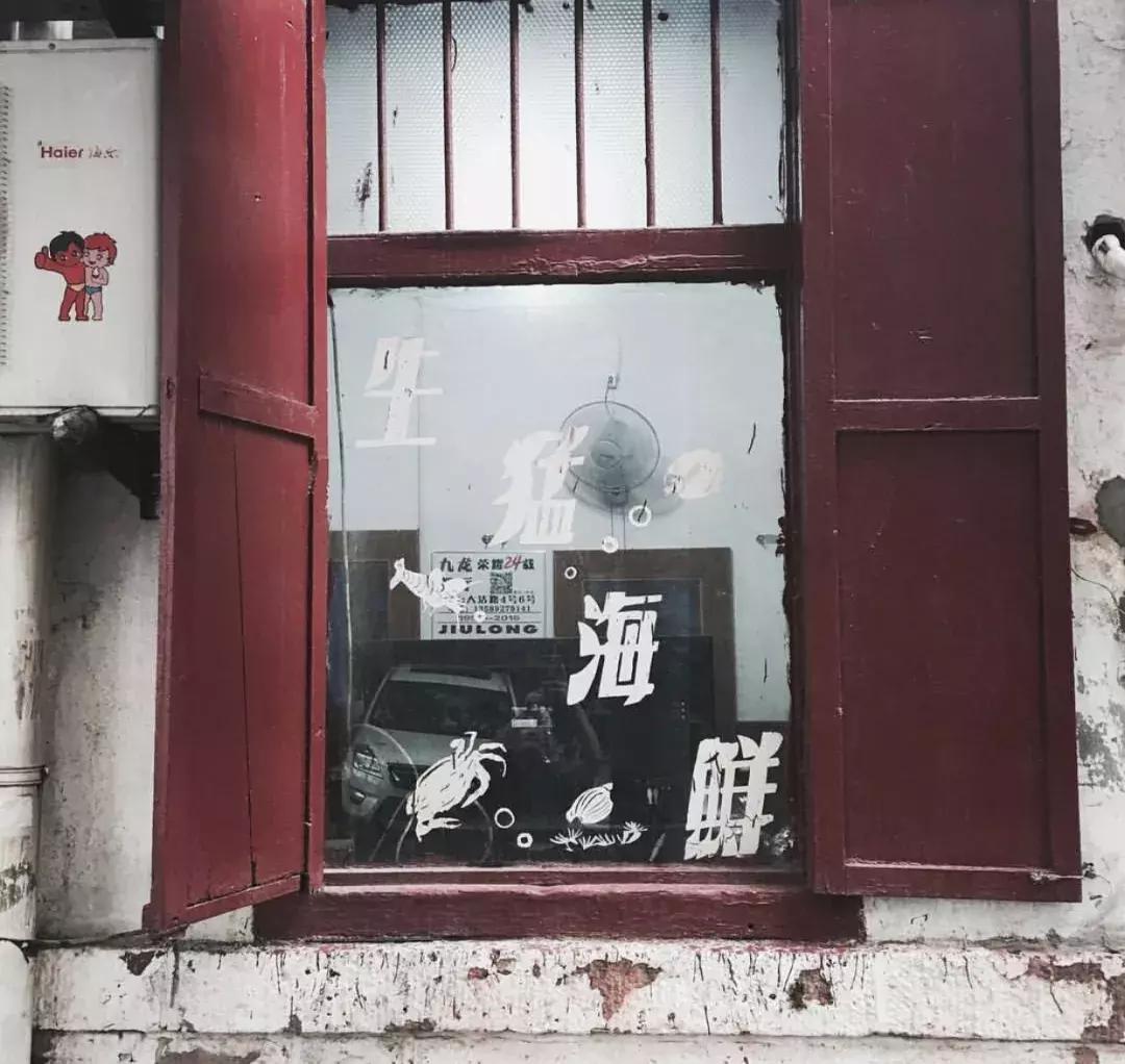 海边海鲜烧烤青岛,啤酒烧烤推荐城市