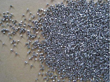 优质研磨丸哪家好,福建研磨丸规格