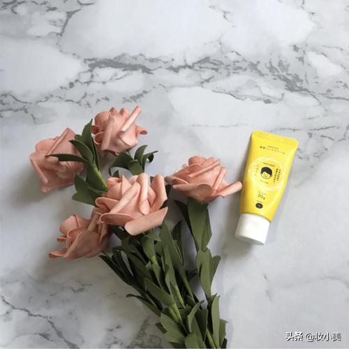 护手霜6支套盒,德国小甘菊护手霜铁盒