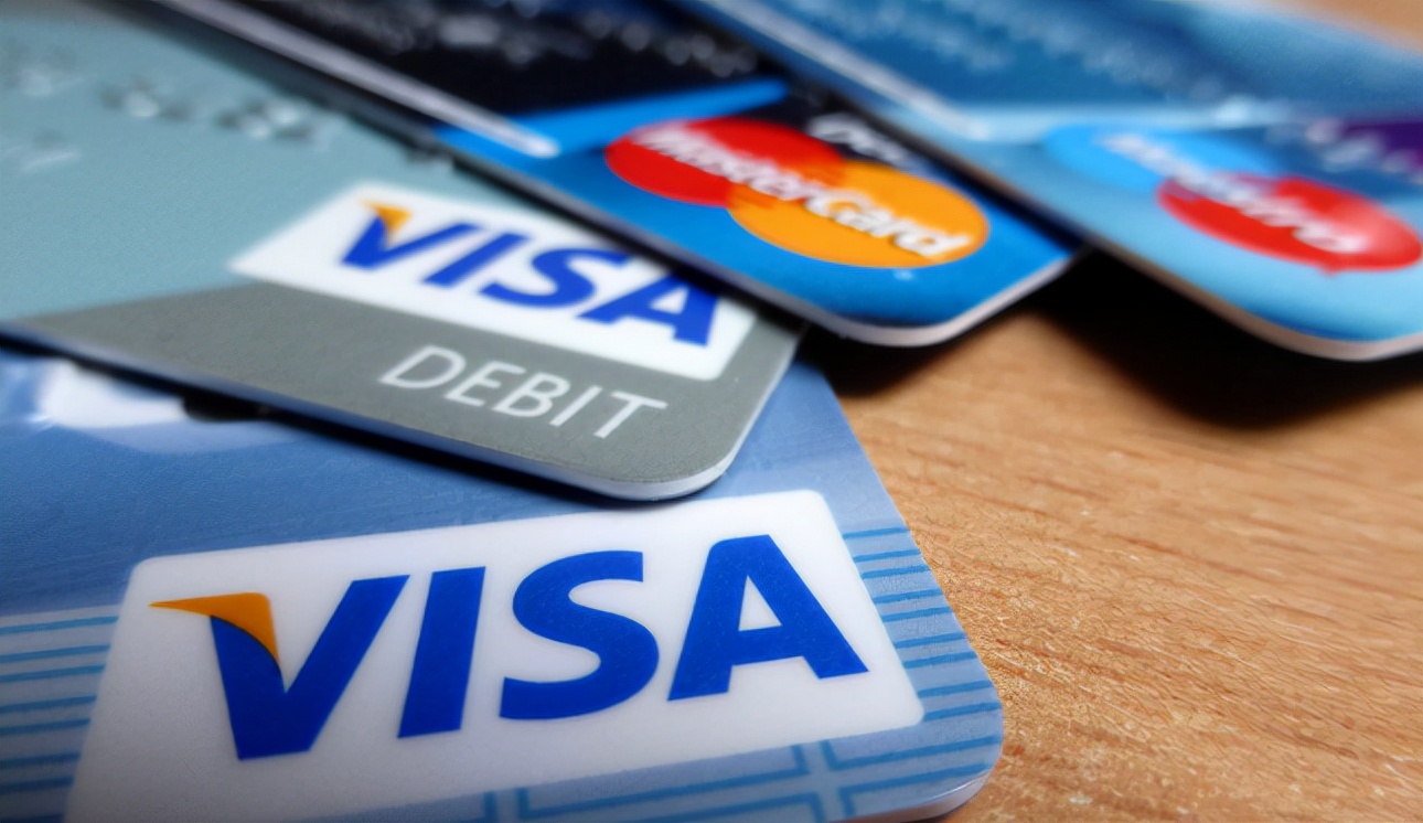 信用卡哪些提示信息得注意,一般银行信用卡都会有信息提示吗