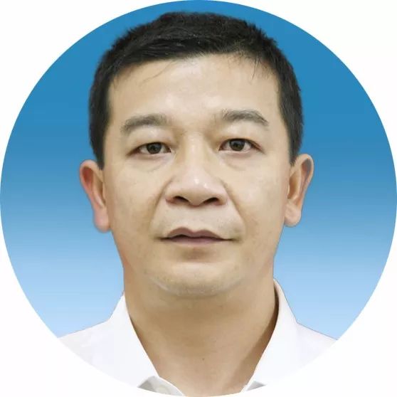 赣州蓉江新区区委书记,赣州开发区区委书记