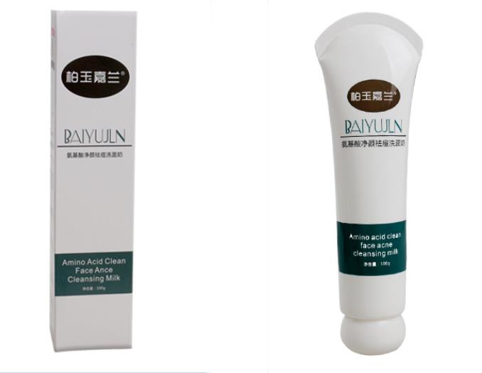 被颜值吸引的护肤品,被颜值吸引被品质征服