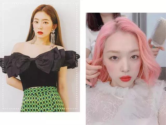 肉脸圆脸变小脸最有效的方法,大饼脸如何变小圆脸