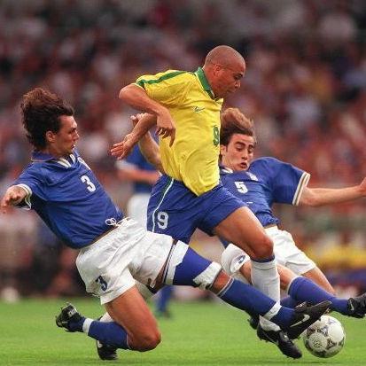 c罗j罗哪个厉害,j罗和c罗谁最强