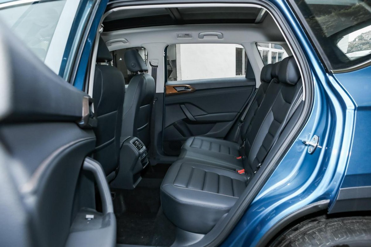 20万紧凑型suv排名前十名,20万内国产紧凑型suv推荐