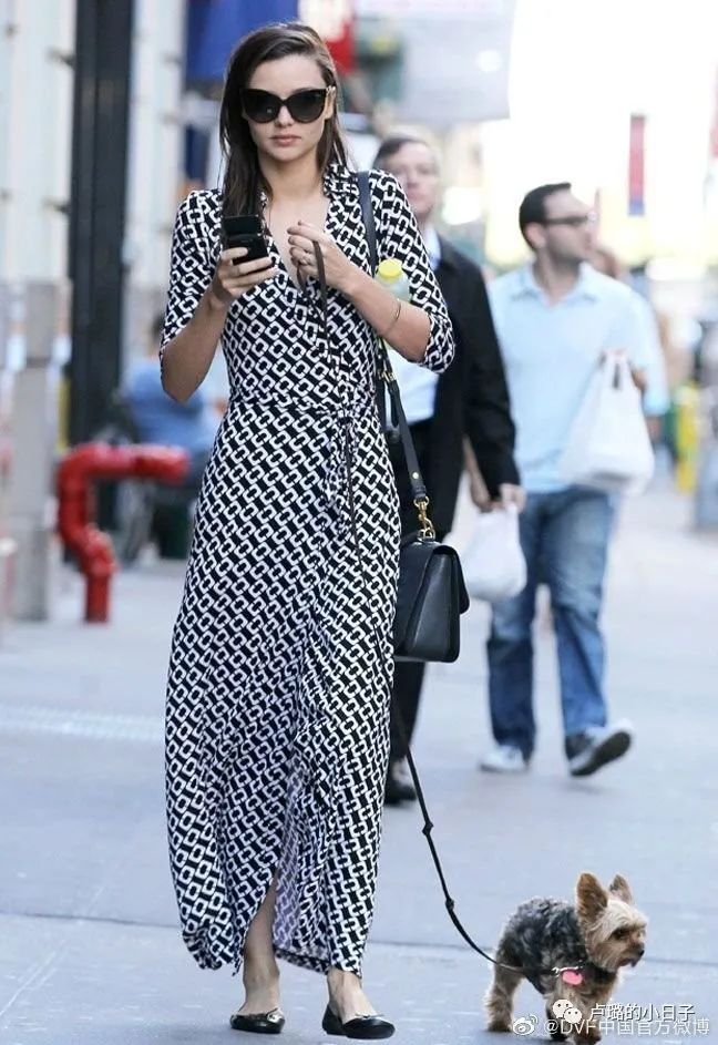 法式穿搭技巧和方法,这才是教科书级的法式穿搭啊