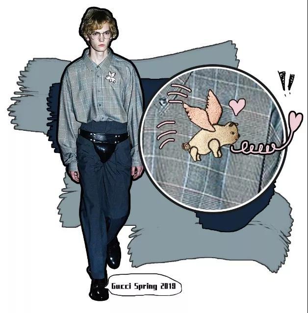 閭d簺琚浗澶栬璁″笀鐜╁潖鐨勪腑鍥介,澶栧浗璁捐甯堢湅涓浗鏃跺皻琛f湇