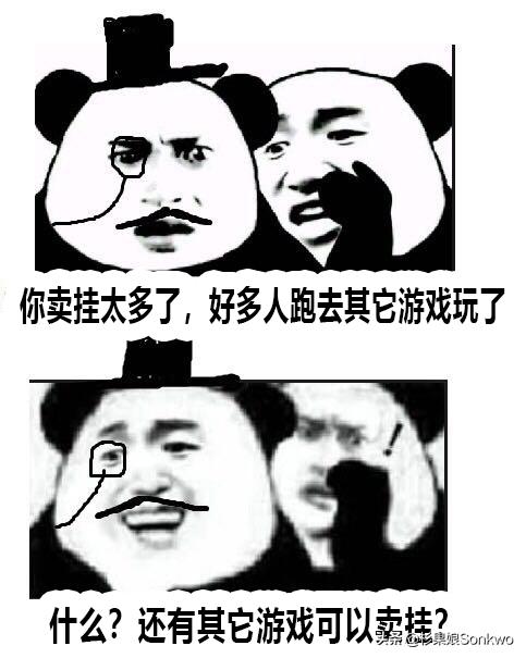 fps枪如何打得准,fps如何打枪